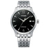 AUTOMATICO NJ0110-85E